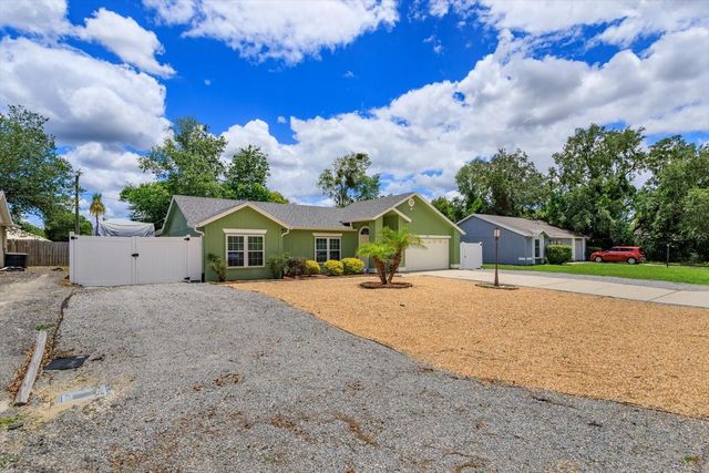 1451 QUINTARA AVENUE, Deltona, FL 32738
