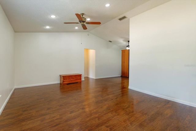 1451 QUINTARA AVENUE, Deltona, FL 32738