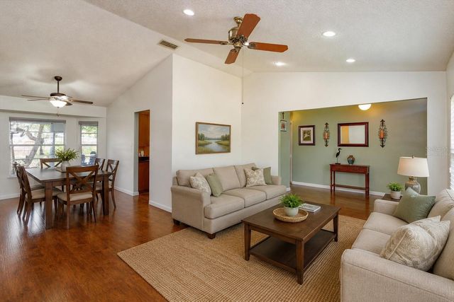 1451 QUINTARA AVENUE, Deltona, FL 32738