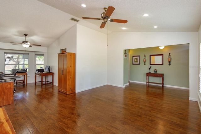 1451 QUINTARA AVENUE, Deltona, FL 32738