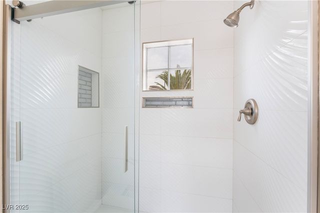 3695 Funston Way, Las Vegas, NV 89129