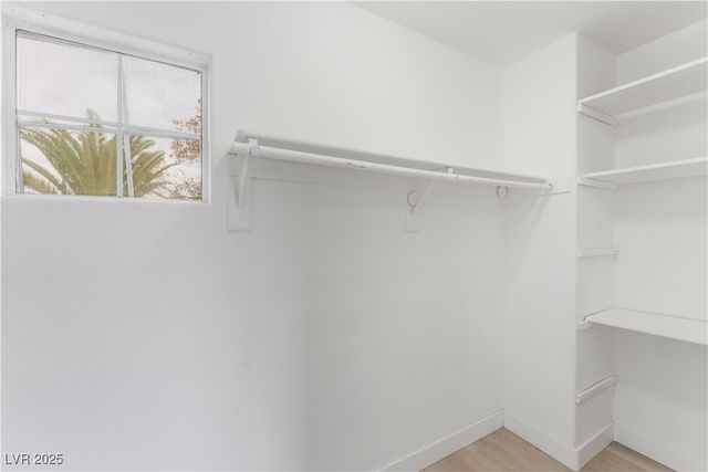 3695 Funston Way, Las Vegas, NV 89129