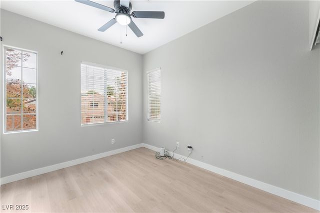 3695 Funston Way, Las Vegas, NV 89129