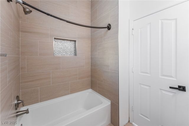 3695 Funston Way, Las Vegas, NV 89129