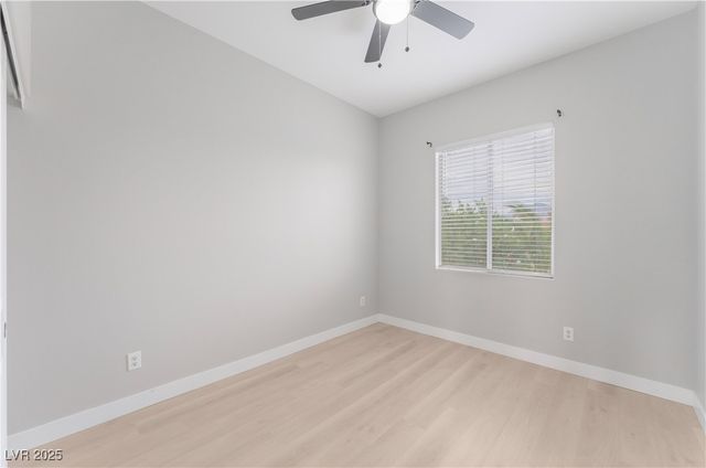 3695 Funston Way, Las Vegas, NV 89129