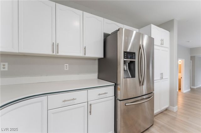 3695 Funston Way, Las Vegas, NV 89129