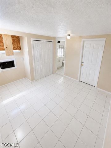 2204 Coronet ST, Fort Myers, FL 33907