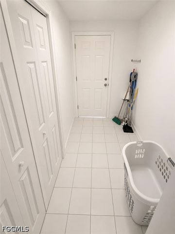 2204 Coronet ST, Fort Myers, FL 33907