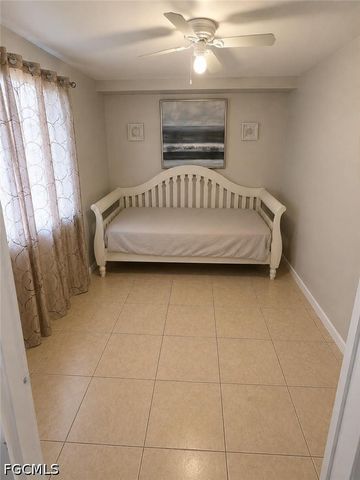 2204 Coronet ST, Fort Myers, FL 33907