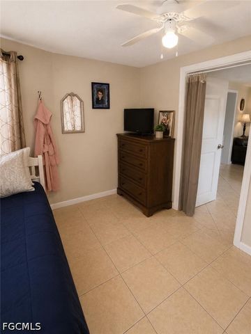 2204 Coronet ST, Fort Myers, FL 33907