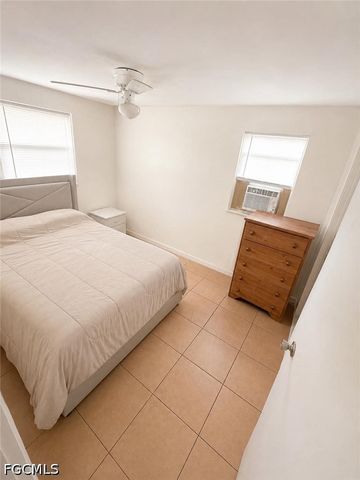 2204 Coronet ST, Fort Myers, FL 33907