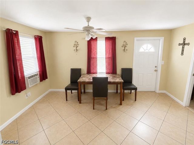 2204 Coronet ST, Fort Myers, FL 33907
