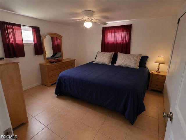 2204 Coronet ST, Fort Myers, FL 33907