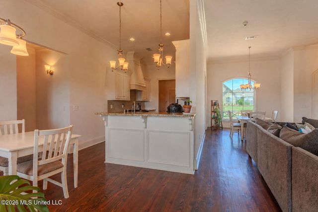 292 Buckhead Drive, Madison, MS 39110