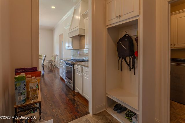292 Buckhead Drive, Madison, MS 39110