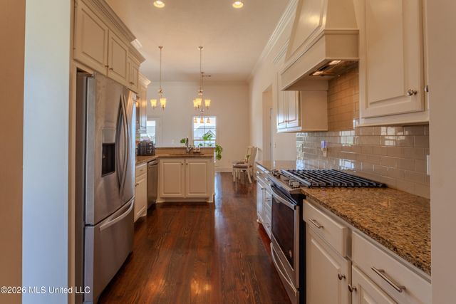 292 Buckhead Drive, Madison, MS 39110