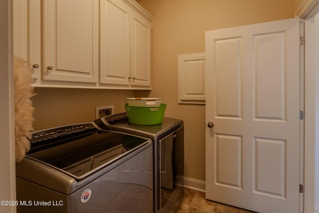292 Buckhead Drive, Madison, MS 39110