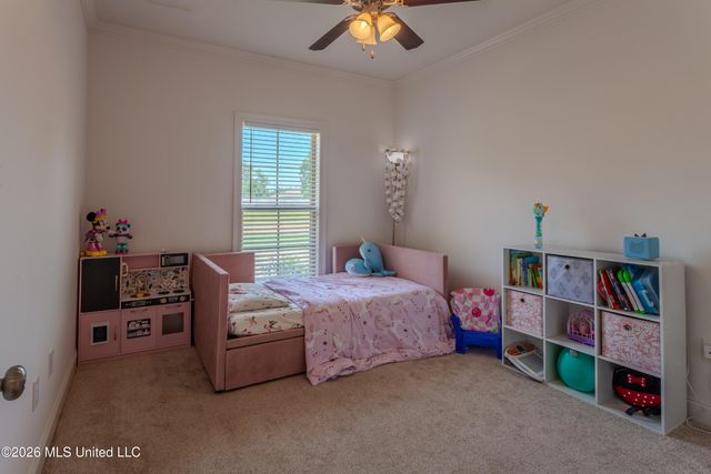 292 Buckhead Drive, Madison, MS 39110