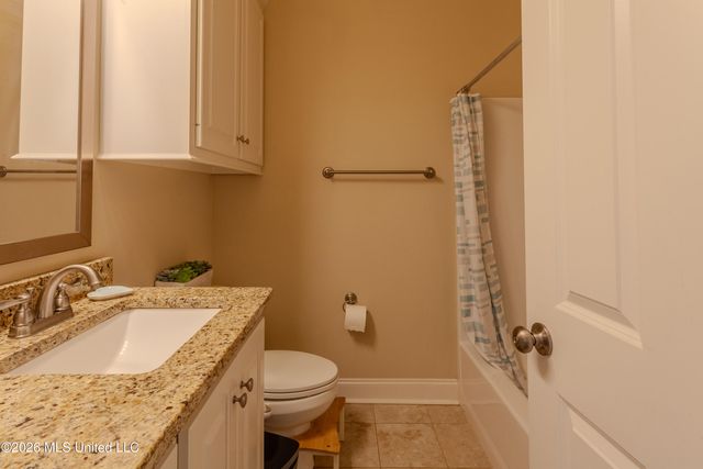 292 Buckhead Drive, Madison, MS 39110