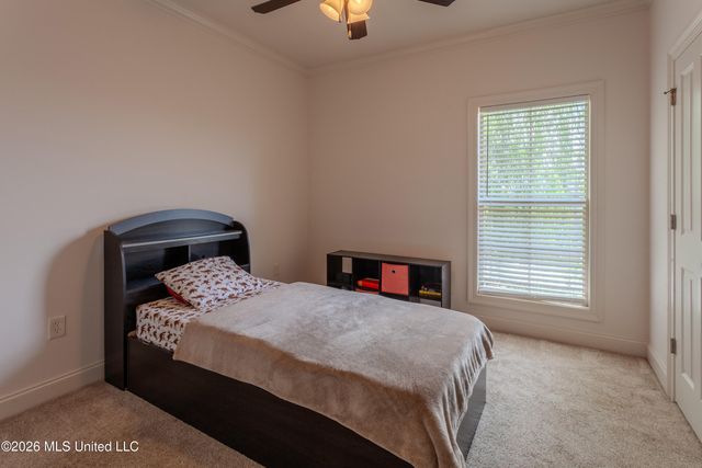 292 Buckhead Drive, Madison, MS 39110