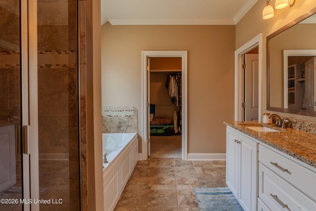 292 Buckhead Drive, Madison, MS 39110