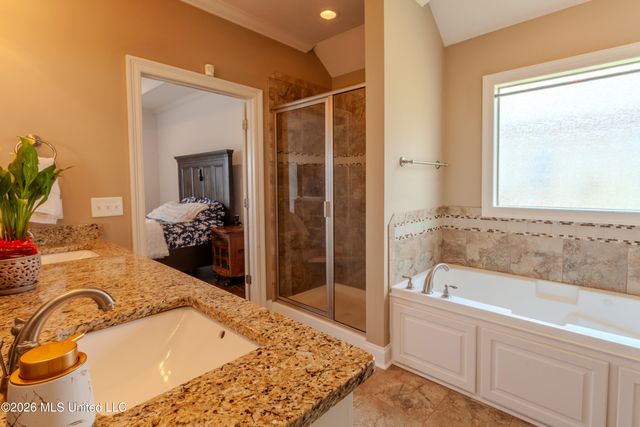 292 Buckhead Drive, Madison, MS 39110