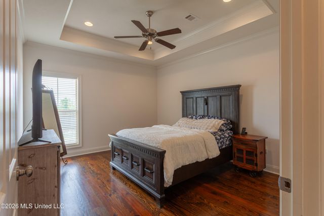 292 Buckhead Drive, Madison, MS 39110