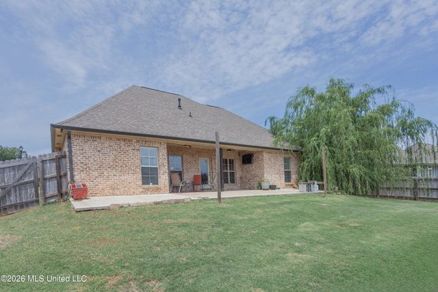292 Buckhead Drive, Madison, MS 39110