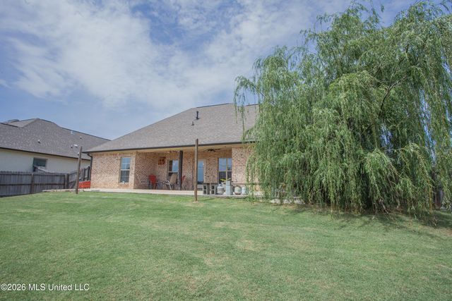 292 Buckhead Drive, Madison, MS 39110