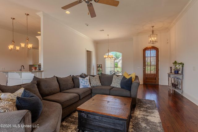 292 Buckhead Drive, Madison, MS 39110