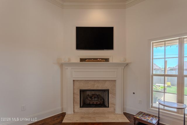 292 Buckhead Drive, Madison, MS 39110