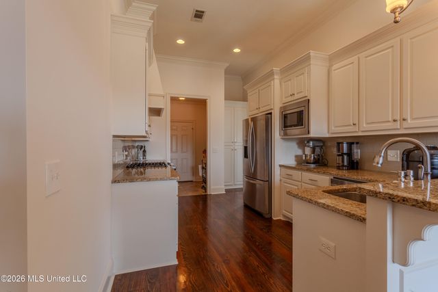292 Buckhead Drive, Madison, MS 39110