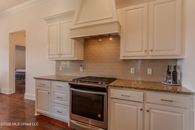 292 Buckhead Drive, Madison, MS 39110
