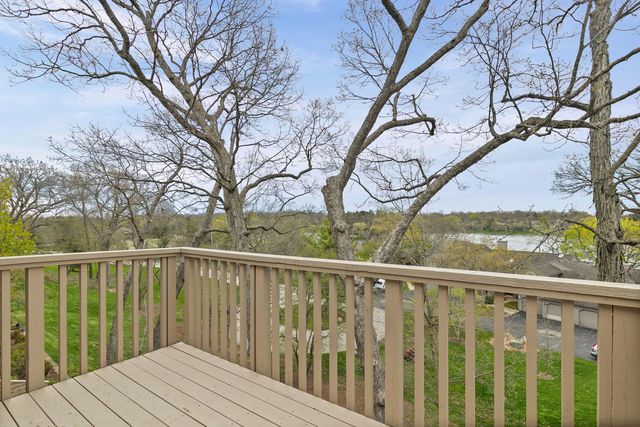 753 Shoreline Road 0, Lake Barrington, IL 60010