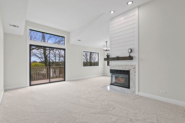 753 Shoreline Road 0, Lake Barrington, IL 60010