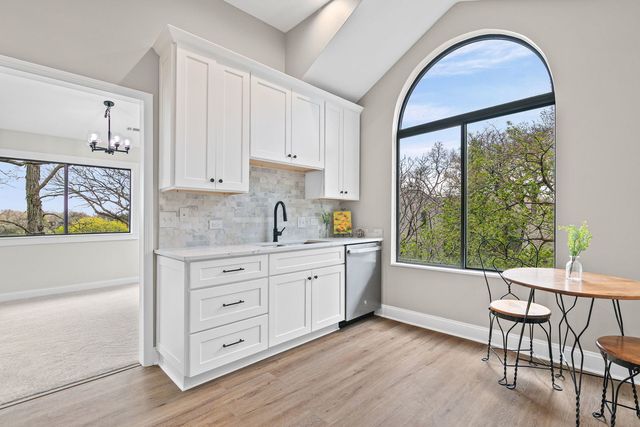 753 Shoreline Road 0, Lake Barrington, IL 60010