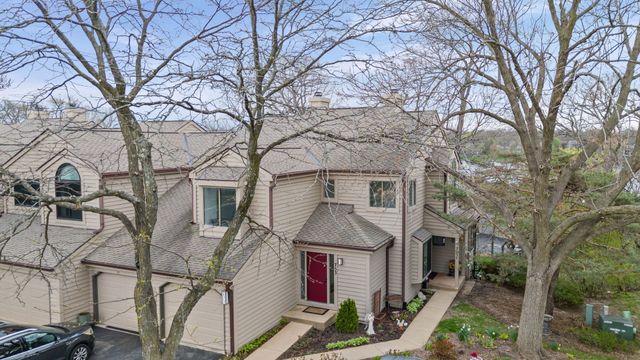 753 Shoreline Road 0, Lake Barrington, IL 60010
