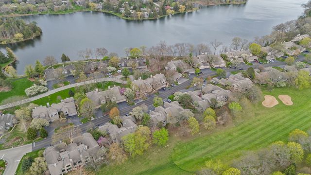 753 Shoreline Road 0, Lake Barrington, IL 60010