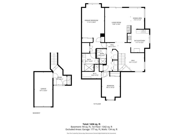 753 Shoreline Road 0, Lake Barrington, IL 60010