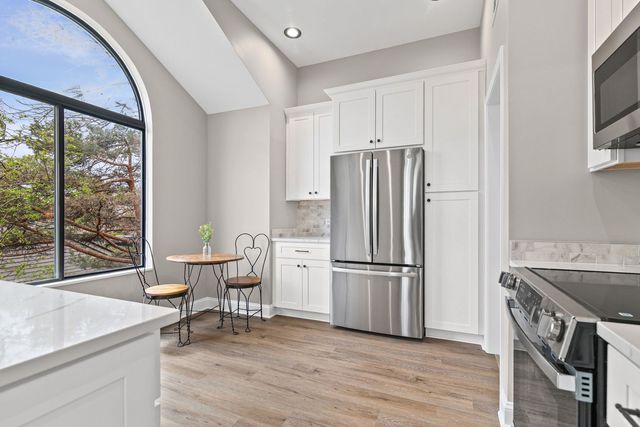 753 Shoreline Road 0, Lake Barrington, IL 60010