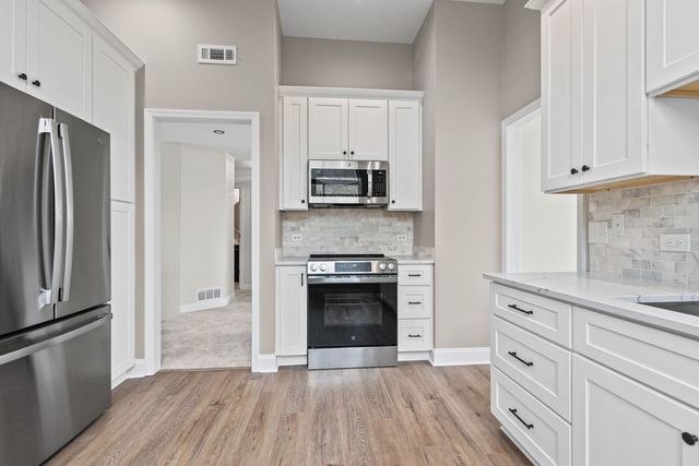 753 Shoreline Road 0, Lake Barrington, IL 60010