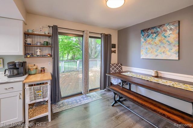5042 Cook Road, Swartz Creek, MI 48473