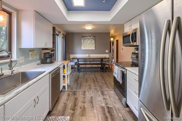 5042 Cook Road, Swartz Creek, MI 48473