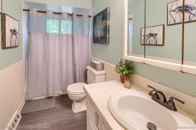 5042 Cook Road, Swartz Creek, MI 48473