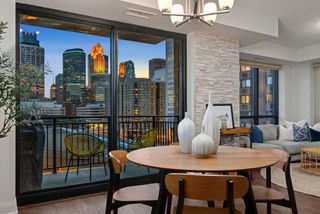 100 3rd Avenue S 706, Minneapolis, MN 55401