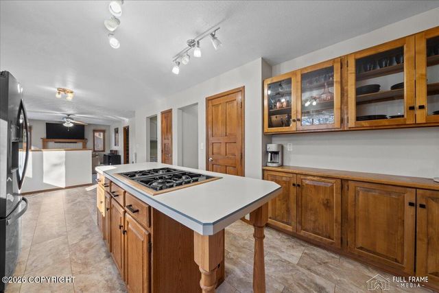 1855 N Kentucky Derby Drive, Palmer, AK 99645