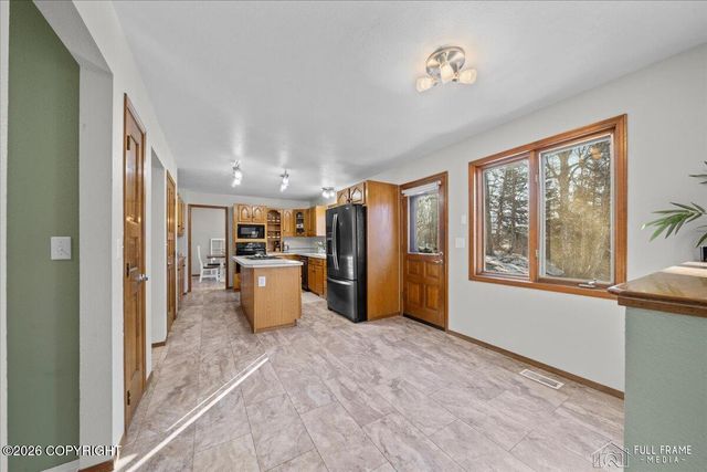 1855 N Kentucky Derby Drive, Palmer, AK 99645