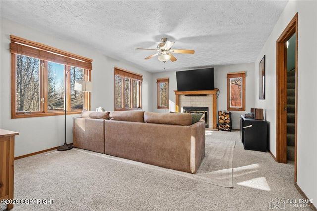 1855 N Kentucky Derby Drive, Palmer, AK 99645