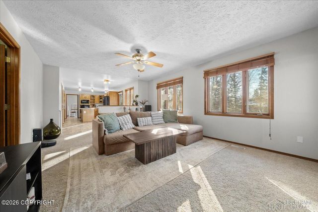 1855 N Kentucky Derby Drive, Palmer, AK 99645