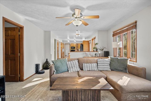 1855 N Kentucky Derby Drive, Palmer, AK 99645